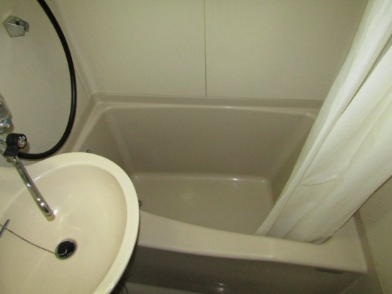 ミキハイツ その他5