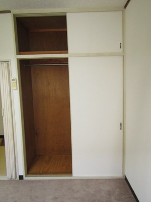 ミキハイツ その他6