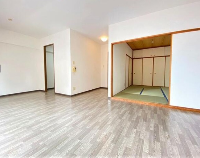 アクトヒルズ八千代Ⅱ その他3