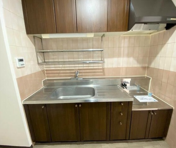 アクトヒルズ八千代Ⅱ その他4