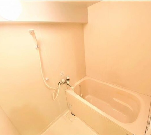 アクトヒルズ八千代Ⅱ その他5