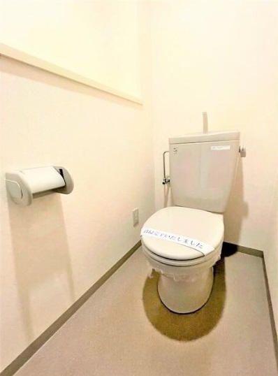 アクトヒルズ八千代Ⅱ その他6