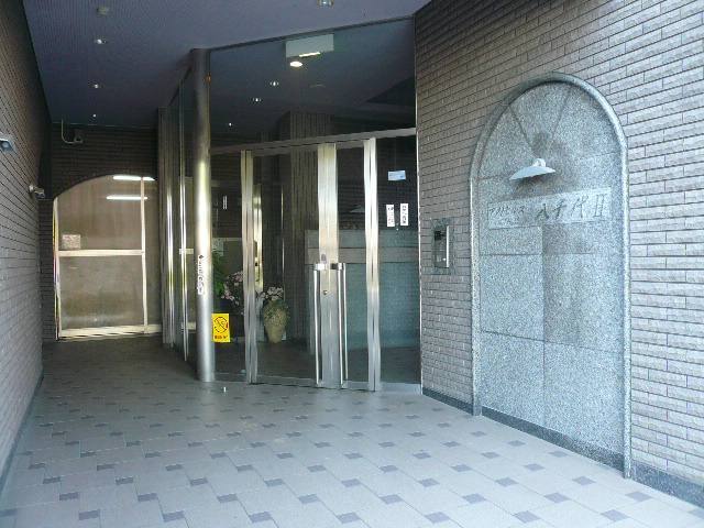 アクトヒルズ八千代Ⅱ その他7