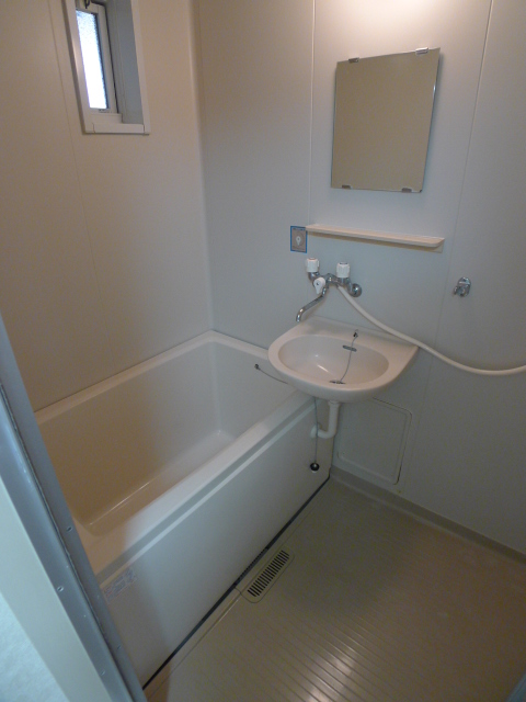 ベールハイツ その他3