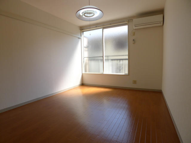 ベールハイツ その他6