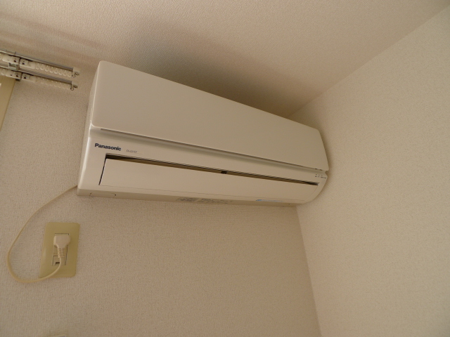 ベールハイツ その他13