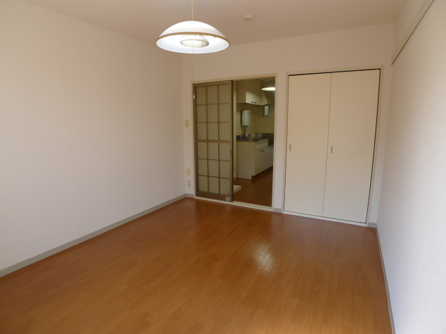 ベールハイツ その他15