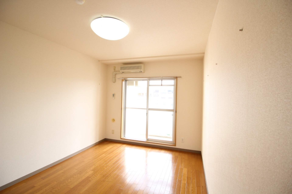 サニーコート万寿 その他3