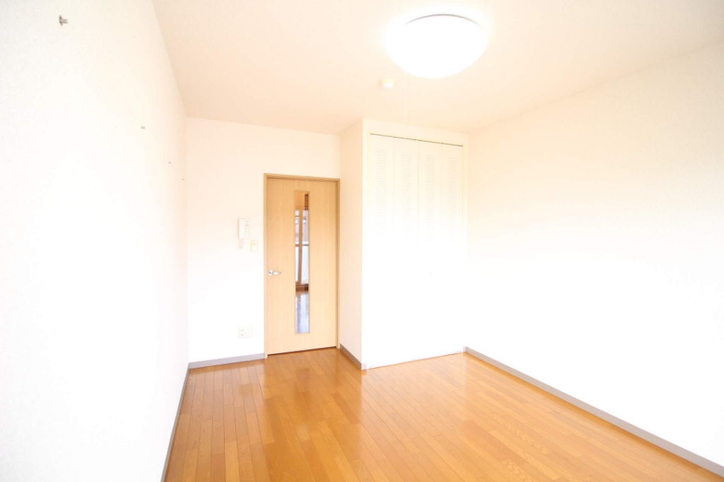 サニーコート万寿 その他4