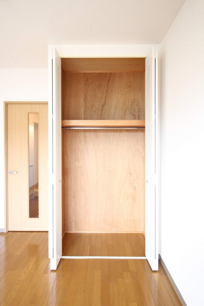 サニーコート万寿 その他5