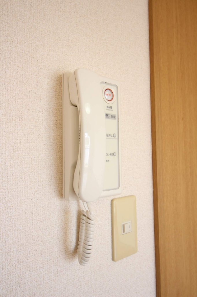 サニーコート万寿 その他6