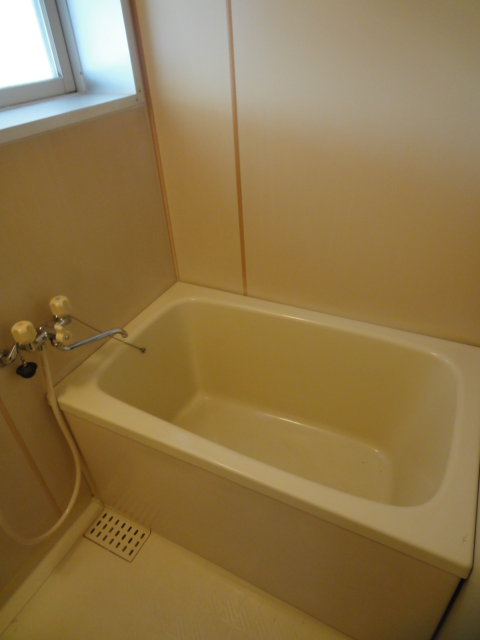 グリーンハイツＡ その他12