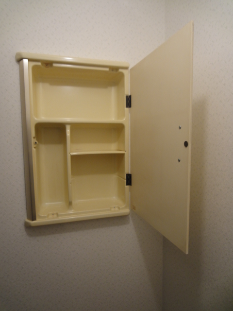 グリーンハイツＡ その他15