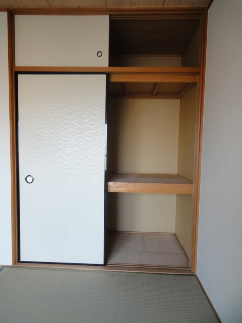 グリーンハイツＡ その他16