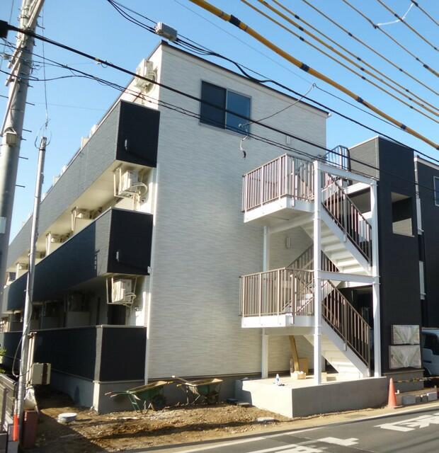 オコナ その他1