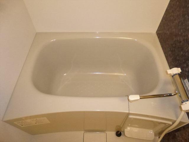 オコナ その他3