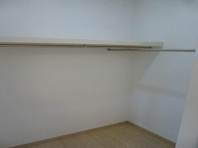 オコナ その他4