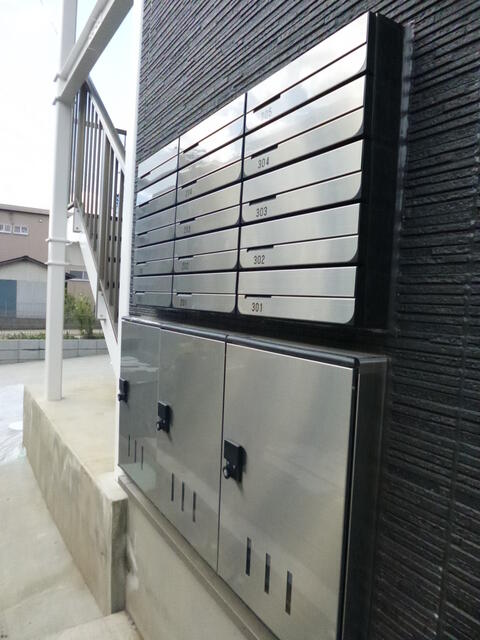 オコナ その他17