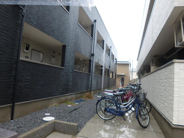 オコナ その他18