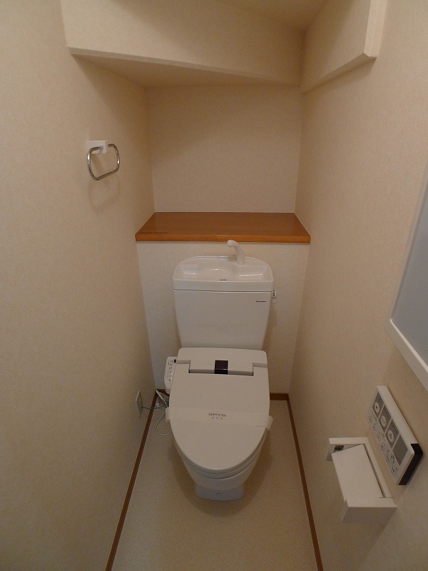 テラスハウスサクマⅢ その他6