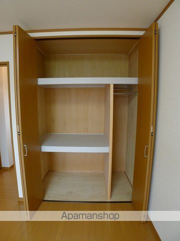 テラスハウスサクマⅢ その他12