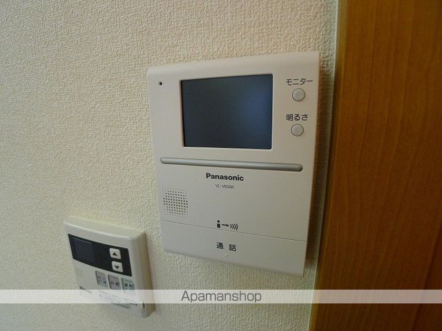 テラスハウスサクマⅢ その他15
