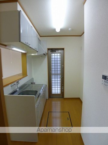 テラスハウスサクマⅢ その他22