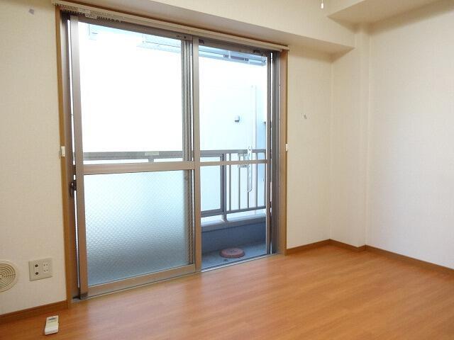 ＬＩＧＨＴＳ その他3