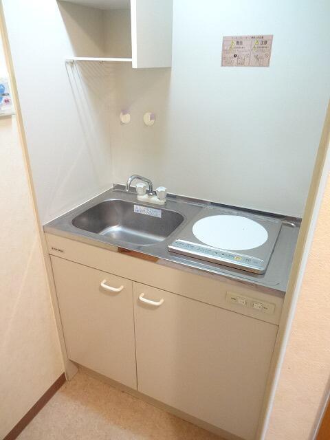 ＬＩＧＨＴＳ その他4