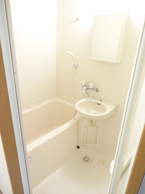 ＬＩＧＨＴＳ その他5