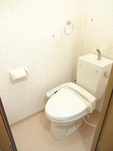 ＬＩＧＨＴＳ その他6