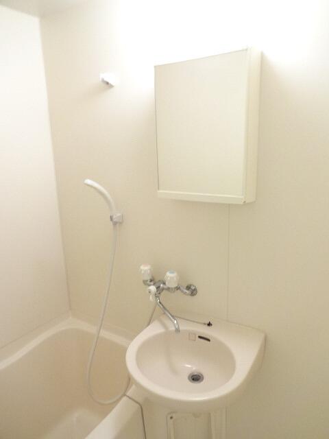 ＬＩＧＨＴＳ その他11