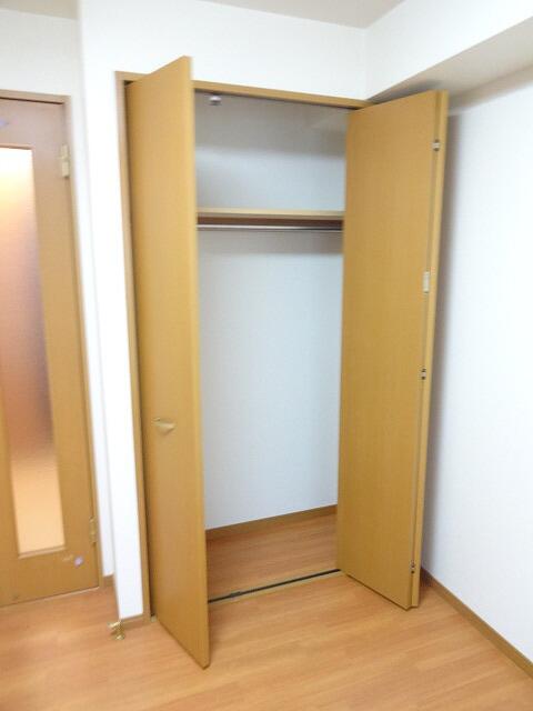 ＬＩＧＨＴＳ その他12