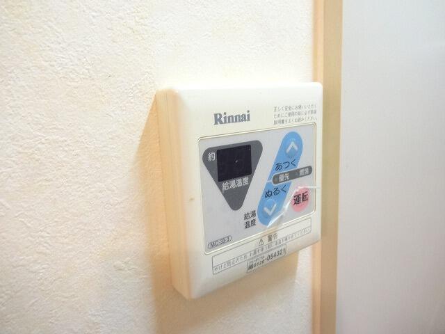 ＬＩＧＨＴＳ その他13