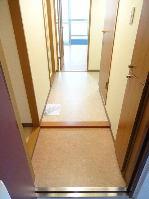 ＬＩＧＨＴＳ その他14