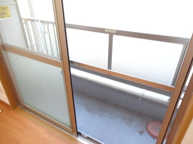 ＬＩＧＨＴＳ その他15