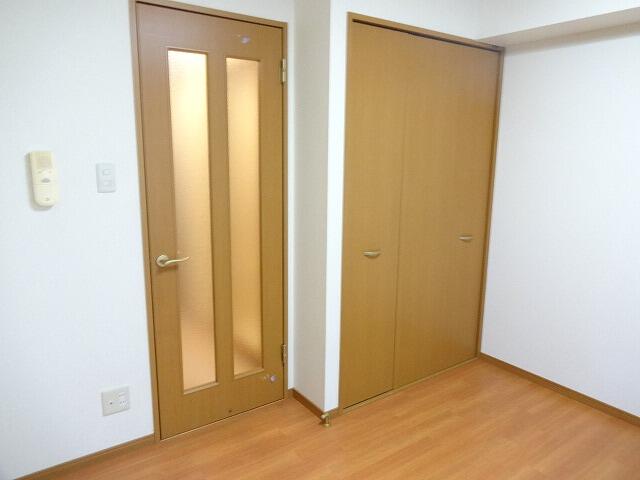 ＬＩＧＨＴＳ その他16