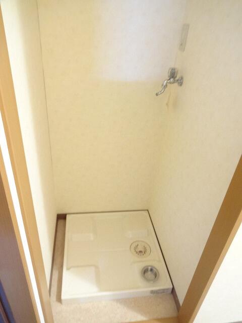 ＬＩＧＨＴＳ その他17