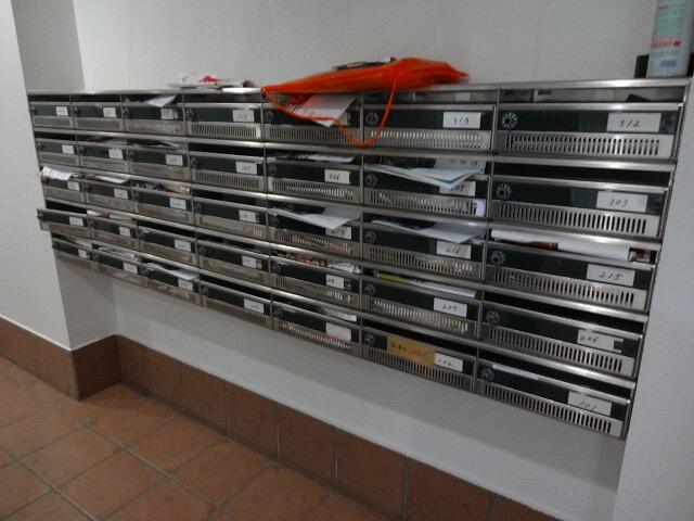 ＬＩＧＨＴＳ その他18