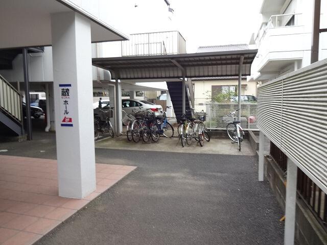 ＬＩＧＨＴＳ その他19