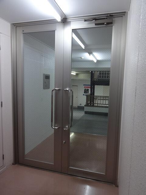 ＬＩＧＨＴＳ その他27