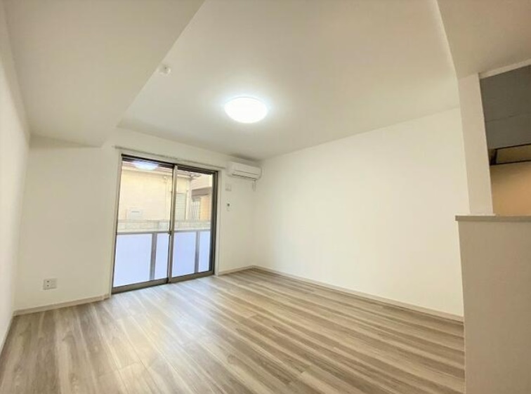 ＬＡ　ＳＵＡＣＡＳＡ　Ｄ その他3