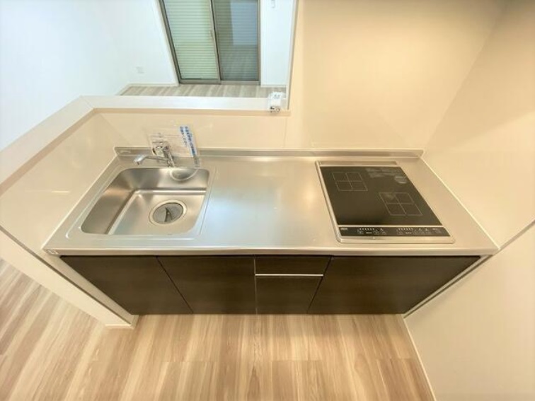 ＬＡ　ＳＵＡＣＡＳＡ　Ｄ その他4