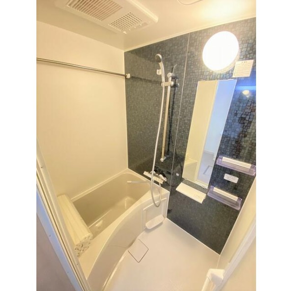 ＬＡ　ＳＵＡＣＡＳＡ　Ｄ その他5