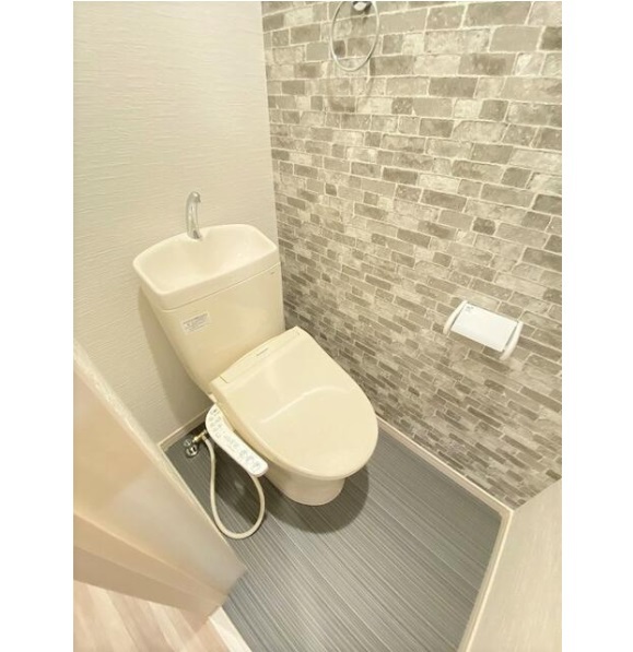 ＬＡ　ＳＵＡＣＡＳＡ　Ｄ その他6