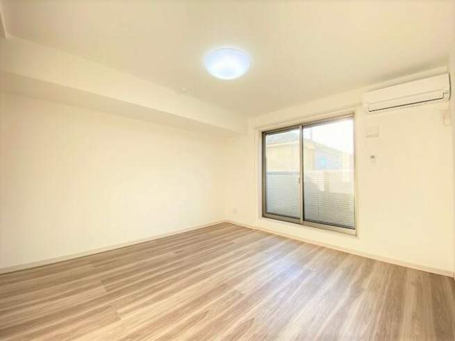 ＬＡ　ＳＵＡＣＡＳＡ　Ｄ その他3