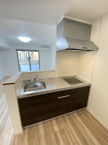 ＬＡ　ＳＵＡＣＡＳＡ　Ｄ その他4