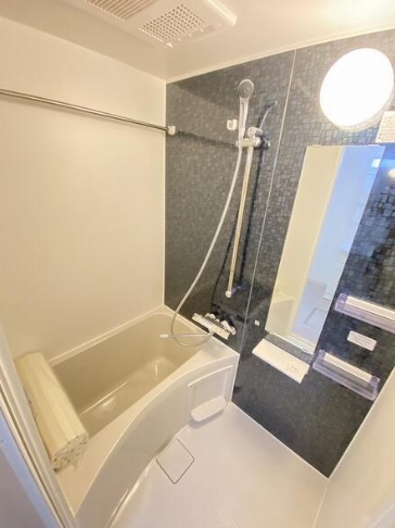 ＬＡ　ＳＵＡＣＡＳＡ　Ｄ その他5