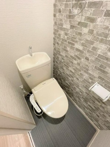 ＬＡ　ＳＵＡＣＡＳＡ　Ｄ その他6