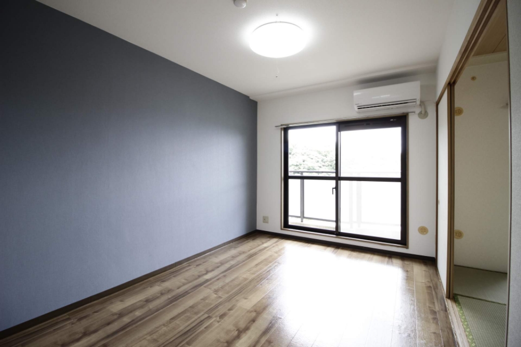 ＬＡＺＦＩＴＨユーカリが丘 その他3